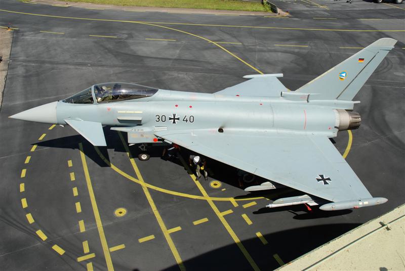 German Air Force JG74 Eurofighter .jpg